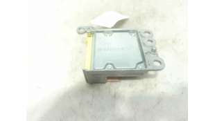 CENTRALITA AIRBAG RENAULT KOLEOS I (2008-) 2.0 DCI 4X4 (HY0K) 150CV 1995CC - L.6866003 / 98820JY10A 2