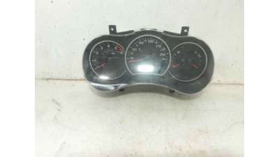 CUADRO INSTRUMENTOS RENAULT KOLEOS I (2008-) 2.0 DCI 4X4 (HY0K) 150CV 1995CC - L.6866018 / 24810JZ07B