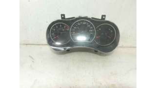 CUADRO INSTRUMENTOS RENAULT KOLEOS I (2008-) 2.0 DCI 4X4 (HY0K) 150CV 1995CC - L.6866018 / 24810JZ07B