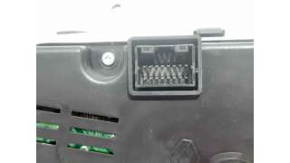 CUADRO INSTRUMENTOS RENAULT KOLEOS I (2008-) 2.0 DCI 4X4 (HY0K) 150CV 1995CC - L.6866018 / 24810JZ07B
