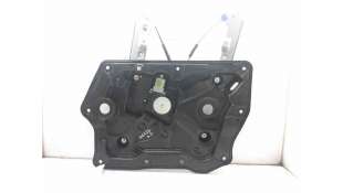 ELEVALUNAS DELANTERO DERECHO RENAULT KOLEOS I (2008-) 2.0 DCI 4X4 (HY0K) 150CV 1995CC - L.6866023 / 80750JY40A