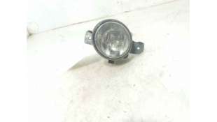FARO ANTINIEBLA IZQUIERDO RENAULT KOLEOS I (2008-) 2.0 DCI 4X4 (HY0K) 150CV 1995CC - L.6866031 / 261558990A