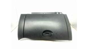 GUANTERA RENAULT KOLEOS I (2008-) 2.0 DCI 4X4 (HY0K) 150CV 1995CC - L.6866037 / 68500JY03A