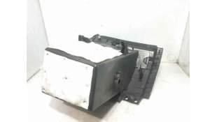 GUANTERA RENAULT KOLEOS I (2008-) 2.0 DCI 4X4 (HY0K) 150CV 1995CC - L.6866037 / 68500JY03A 2