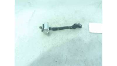 FRENO PUERTA TRASERA IZQUIERDA RENAULT KOLEOS I (2008-) 2.0 DCI 4X4 (HY0K) 150CV 1995CC - L.6866047 / 82430JY00A