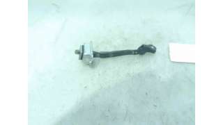 FRENO PUERTA TRASERA IZQUIERDA RENAULT KOLEOS I (2008-) 2.0 DCI 4X4 (HY0K) 150CV 1995CC - L.6866047 / 82430JY00A