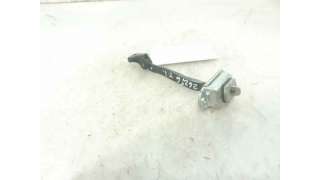 FRENO PUERTA TRASERA IZQUIERDA RENAULT KOLEOS I (2008-) 2.0 DCI 4X4 (HY0K) 150CV 1995CC - L.6866047 / 82430JY00A