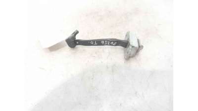 FRENO PUERTA TRASERA DERECHA RENAULT KOLEOS I (2008-) 2.0 DCI 4X4 (HY0K) 150CV 1995CC - L.6866048 / 82430JY00A