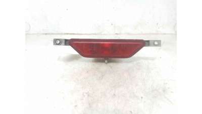 LUZ CENTRAL DE FRENO RENAULT KOLEOS I (2008-) 2.0 DCI 4X4 (HY0K) 150CV 1995CC - L.6866054 / 26580JY00A