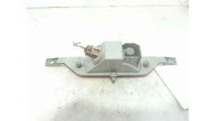 LUZ CENTRAL DE FRENO RENAULT KOLEOS I (2008-) 2.0 DCI 4X4 (HY0K) 150CV 1995CC - L.6866054 / 26580JY00A 2