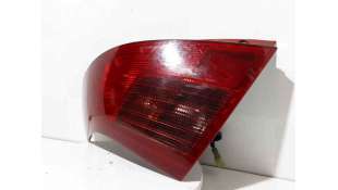 MOTOR ARRANQUE RENAULT KOLEOS I (2008-) 2.0 DCI 4X4 (HY0K) 150CV 1995CC - L.6866069 / 23300JG70A