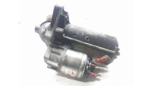 MOTOR ARRANQUE RENAULT KOLEOS I (2008-) 2.0 DCI 4X4 (HY0K) 150CV 1995CC - L.6866069 / 23300JG70A 2