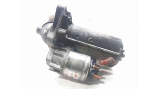 MOTOR ARRANQUE RENAULT KOLEOS I (2008-) 2.0 DCI 4X4 (HY0K) 150CV 1995CC - L.6866069 / 23300JG70A