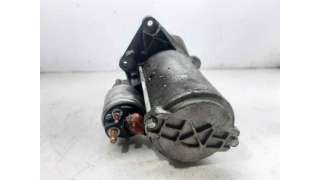 MOTOR ARRANQUE RENAULT KOLEOS I (2008-) 2.0 DCI 4X4 (HY0K) 150CV 1995CC - L.6866069 / 23300JG70A