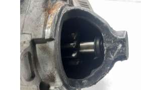 MOTOR ARRANQUE RENAULT KOLEOS I (2008-) 2.0 DCI 4X4 (HY0K) 150CV 1995CC - L.6866069 / 23300JG70A