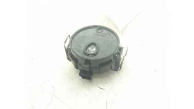 SENSOR LLUVIA RENAULT KOLEOS I (2008-) 2.0 DCI 4X4 (HY0K) 150CV 1995CC - L.6866071 / 28536JY00A