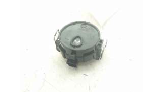 SENSOR LLUVIA RENAULT KOLEOS I (2008-) 2.0 DCI 4X4 (HY0K) 150CV 1995CC - L.6866071 / 28536JY00A