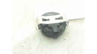 SENSOR LLUVIA RENAULT KOLEOS I (2008-) 2.0 DCI 4X4 (HY0K) 150CV 1995CC - L.6866071 / 28536JY00A