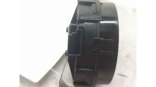 SENSOR LLUVIA RENAULT KOLEOS I (2008-) 2.0 DCI 4X4 (HY0K) 150CV 1995CC - L.6866071 / 28536JY00A