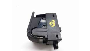 PALANCA FRENO DE MANO RENAULT KOLEOS I (2008-) 2.0 DCI 4X4 (HY0K) 150CV 1995CC - L.6866076 / 25175JY00A 2