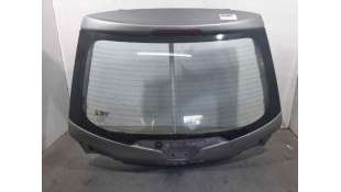 PORTON TRASERO RENAULT KOLEOS I (2008-) 2.0 DCI 4X4 (HY0K) 150CV 1995CC - L.6866096 / 901007607R