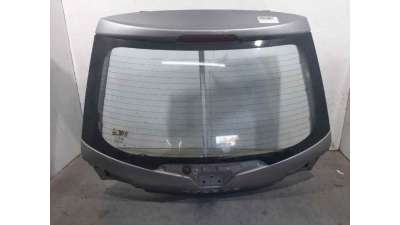 PORTON TRASERO RENAULT KOLEOS I (2008-) 2.0 DCI 4X4 (HY0K) 150CV 1995CC - L.6866096 / 901007607R