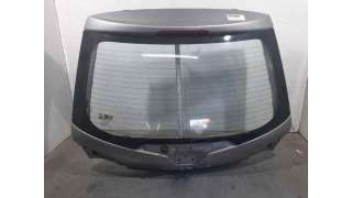 PORTON TRASERO RENAULT KOLEOS I (2008-) 2.0 DCI 4X4 (HY0K) 150CV 1995CC - L.6866096 / 901007607R