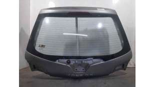 PORTON TRASERO RENAULT KOLEOS I (2008-) 2.0 DCI 4X4 (HY0K) 150CV 1995CC - L.6866096 / 901007607R 2