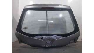 PORTON TRASERO RENAULT KOLEOS I (2008-) 2.0 DCI 4X4 (HY0K) 150CV 1995CC - L.6866096 / 901007607R
