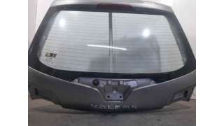 PORTON TRASERO RENAULT KOLEOS I (2008-) 2.0 DCI 4X4 (HY0K) 150CV 1995CC - L.6866096 / 901007607R