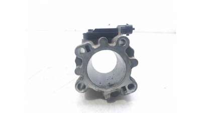VALVULA EGR RENAULT KOLEOS I (2008-) 2.0 DCI 4X4 (HY0K) 150CV 1995CC - L.6866122 / 8200854280