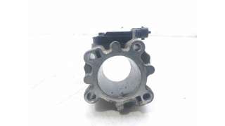 VALVULA EGR RENAULT KOLEOS I (2008-) 2.0 DCI 4X4 (HY0K) 150CV 1995CC - L.6866122 / 8200854280