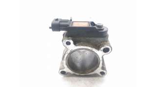VALVULA EGR RENAULT KOLEOS I (2008-) 2.0 DCI 4X4 (HY0K) 150CV 1995CC - L.6866122 / 8200854280