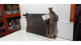 VALVULA EGR RENAULT KOLEOS I (2008-) 2.0 DCI 4X4 (HY0K) 150CV 1995CC - L.6866122 / 8200854280