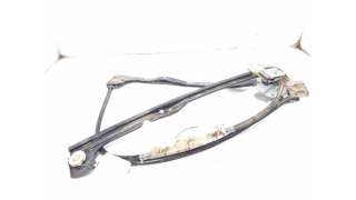 ELEVALUNAS DELANTERO DERECHO VOLKSWAGEN CADDY III RANCHERA FAMILIAR (2010-2015) 1.6 TDI 102CV 1598CC - L.6866170 / 2K183773