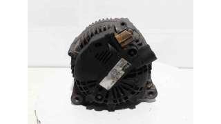 ELEVALUNAS DELANTERO DERECHO VOLKSWAGEN CADDY III RANCHERA FAMILIAR (2010-2015) 1.6 TDI 102CV 1598CC - L.6866170 / 2K183773