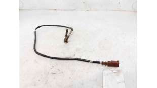 SENSOR VOLKSWAGEN CADDY III RANCHERA FAMILIAR (2010-2015) 1.6 TDI 102CV 1598CC - L.6866241 / 03L906088DH 2