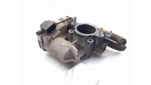 CAJA MARIPOSA OPEL CORSA C (2000-2003) 1.0 (F08, F68) 58CV 973CC - L.6866310 / 9157512