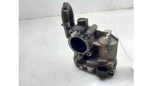 CAJA MARIPOSA OPEL CORSA C (2000-2003) 1.0 (F08, F68) 58CV 973CC - L.6866310 / 9157512 2