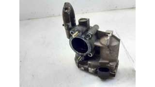 CAJA MARIPOSA OPEL CORSA C (2000-2003) 1.0 (F08, F68) 58CV 973CC - L.6866310 / 9157512