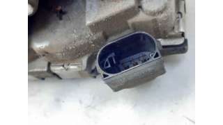 CAJA MARIPOSA OPEL CORSA C (2000-2003) 1.0 (F08, F68) 58CV 973CC - L.6866310 / 9157512