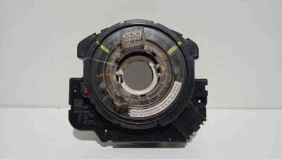ABS PEUGEOT 206 FASTBACK (2000-2009) 1.6 16V 109CV 1587CC - L.6866494 / 9632539480