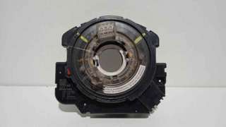 ABS PEUGEOT 206 FASTBACK (2000-2009) 1.6 16V 109CV 1587CC - L.6866494 / 9632539480