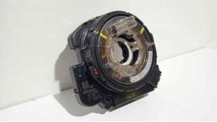 ABS PEUGEOT 206 FASTBACK (2000-2009) 1.6 16V 109CV 1587CC - L.6866494 / 9632539480 2