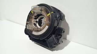 ABS PEUGEOT 206 FASTBACK (2000-2009) 1.6 16V 109CV 1587CC - L.6866494 / 9632539480