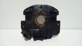 ABS PEUGEOT 206 FASTBACK (2000-2009) 1.6 16V 109CV 1587CC - L.6866494 / 9632539480
