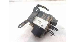 ABS PEUGEOT 206 FASTBACK (2000-2009) 1.6 16V 109CV 1587CC - L.6866494 / 9632539480