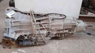 CAJA MARIPOSA PEUGEOT 206 FASTBACK (2000-2009) 1.6 16V 109CV 1587CC - L.6866543 / 0280750085