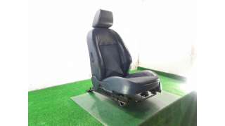 JUEGO ASIENTOS COMPLETO FORD FOCUS II (2004-2012) 2.0 TDCI 136CV 1997CC - L.6866942 / 1747144