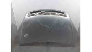 CAPOT CITROEN XSARA PICASSO (1999-2010) 1.6 95CV 1587CC - L.6867022 / 7901H4